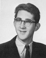 Ray Allred