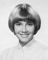 Roberta Hollon (Gunn)