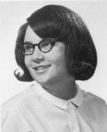 Suzanne Laak (Barum-Zillmer)