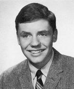 Tom Tindal
