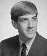 Wayne Krage