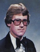 John Leppla