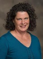 Cynthia Turley