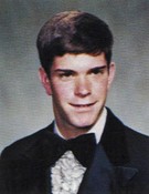 Steven Wooldridge