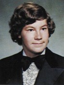 Irving Elshoff