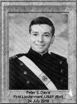 Peter Davis