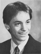 Cameron Tyler Brooks