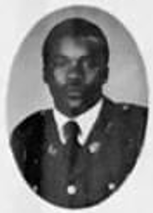 John Goins