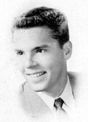 H. Richard Korsh