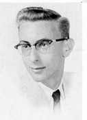John Mittelstaedt