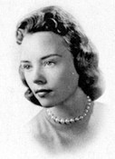 Roberta Rankin