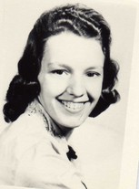 Doris Proulx