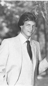 William Eugene Skidmore, Jr.