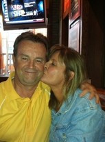 CHARLES ( Chaz) FARNHAM