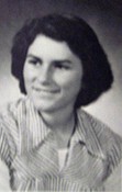 Kate Mangan