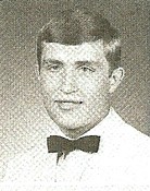 Jeffrey Fannin