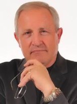Jeffrey Fannin