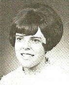 Linda Newton (Moore)