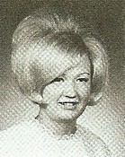 Randi Nielsen
