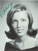 Nancy Beadles (Sapp)