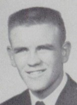 Jack D. Taylor
