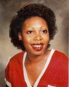 Barbara Robinson
