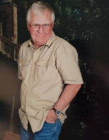Don Grant