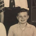 Don Grant
