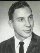 RICHARD BERNSTEIN