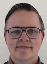 doug_1994