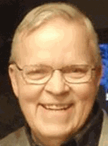 doug_5-2013