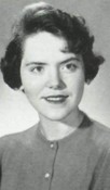 PHYLLIS HUFFMAN