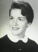 Jeanne Johnson (Warren)