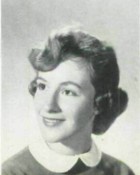 JACQUELINE KOSS