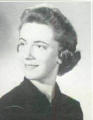 Tommie Manahan (Rankin)