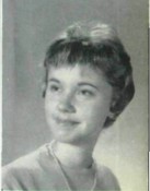 JANICE O'CONNOR