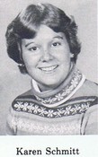 Karen Schmitt