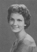 Kay Bradford