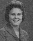 Laura Grant (-Selcer)