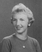 Jeanie Kline