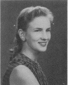 Sue Woodard (-Wallace)