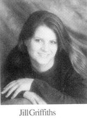 Jill Griffiths