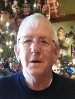 Kenneth Heer
