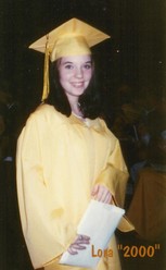 Lora Taylor
