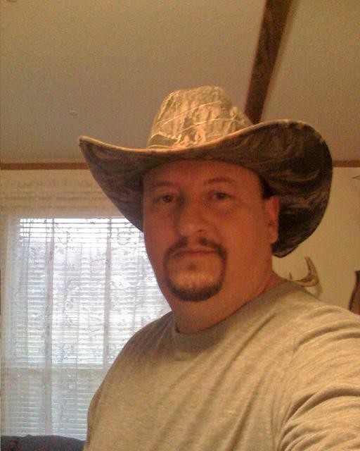 David Hayes