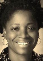 Sheila Barner