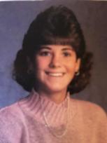 Jodi Grzeskowiak