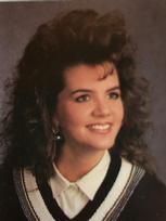 Lisa Isaacson