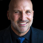 John Laub