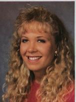 Jennifer Leadens